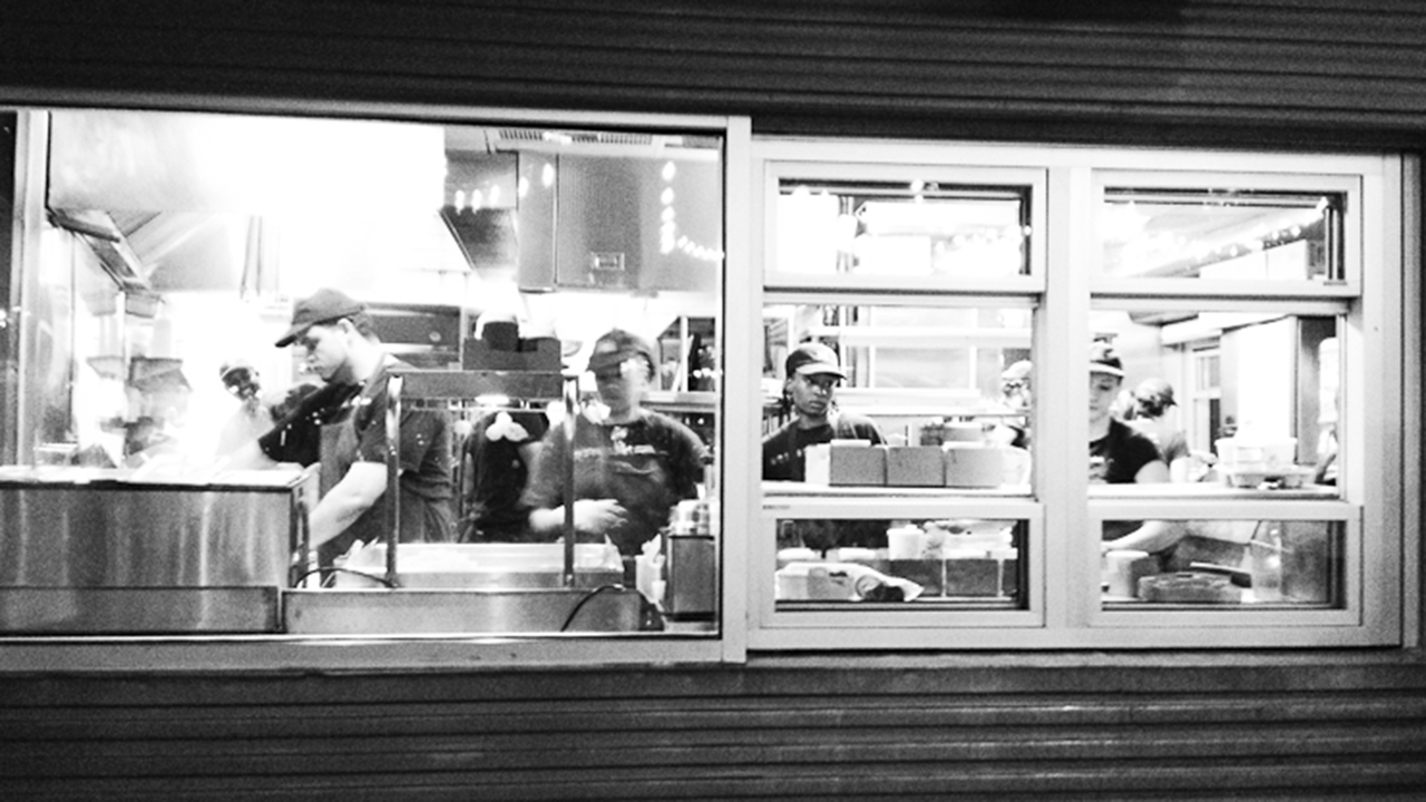 new-york-shake-shack-4