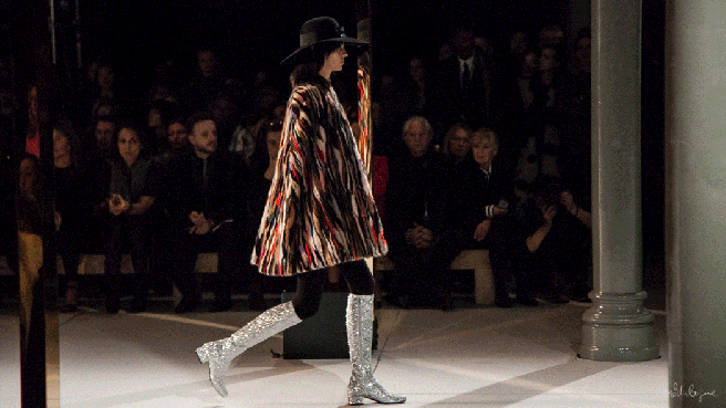 saint-laurent-aw-2014-3