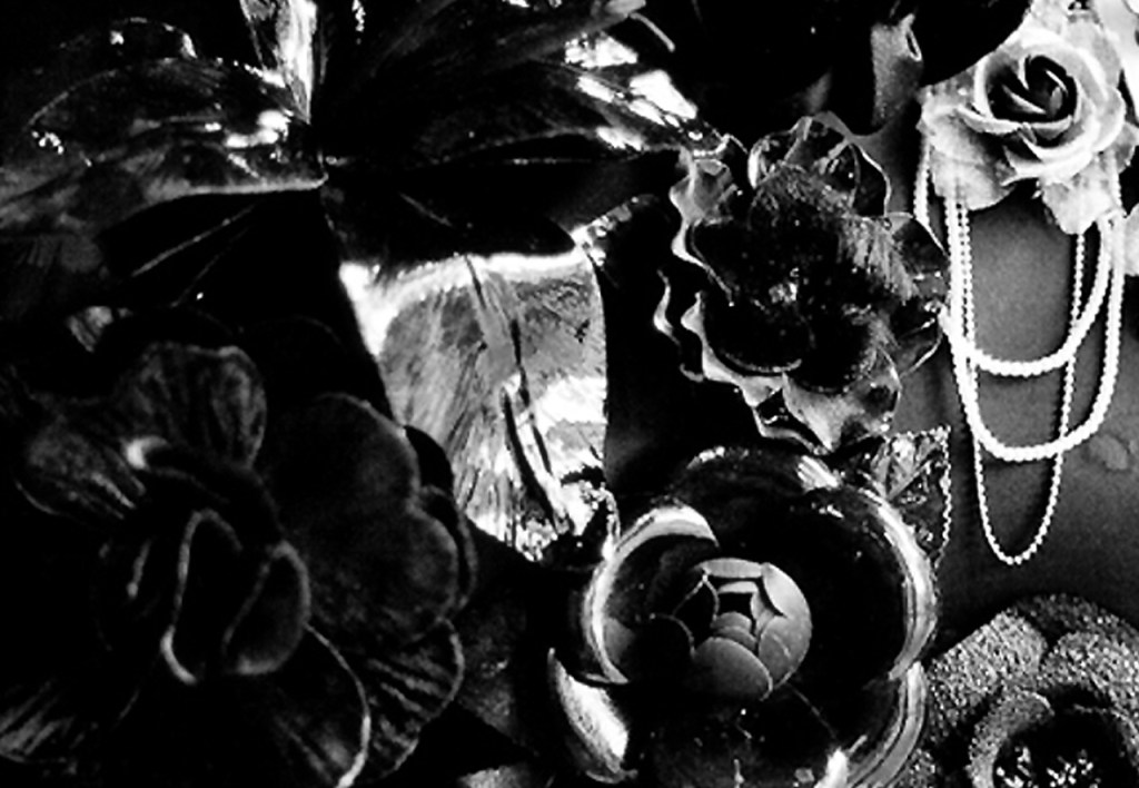 PFW | Maison&nbsp;Guillet