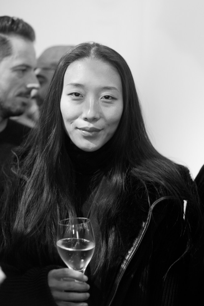 camper-love-20-years-7