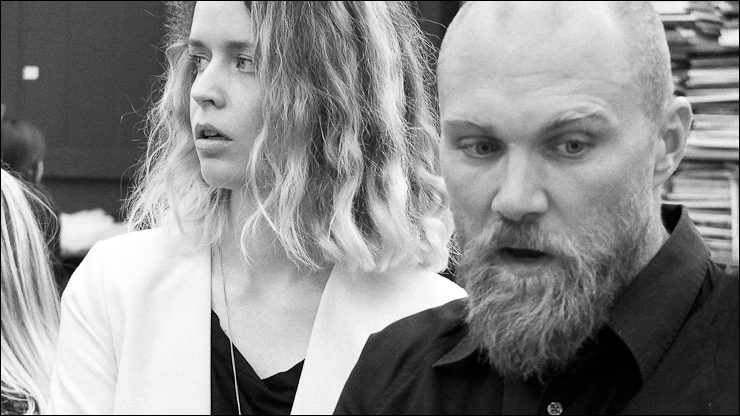 pacolab-totem-amelie-riech-18