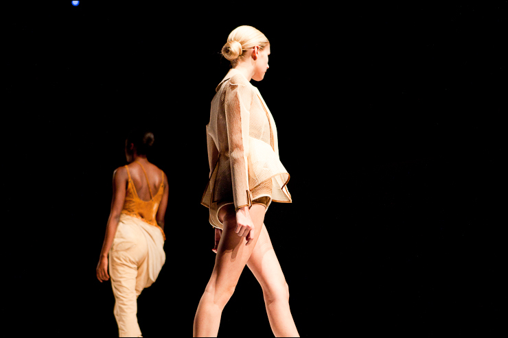 royal-academy-antwerp-2011-8