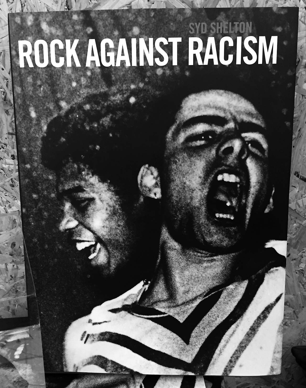 punk-rock-against-facism