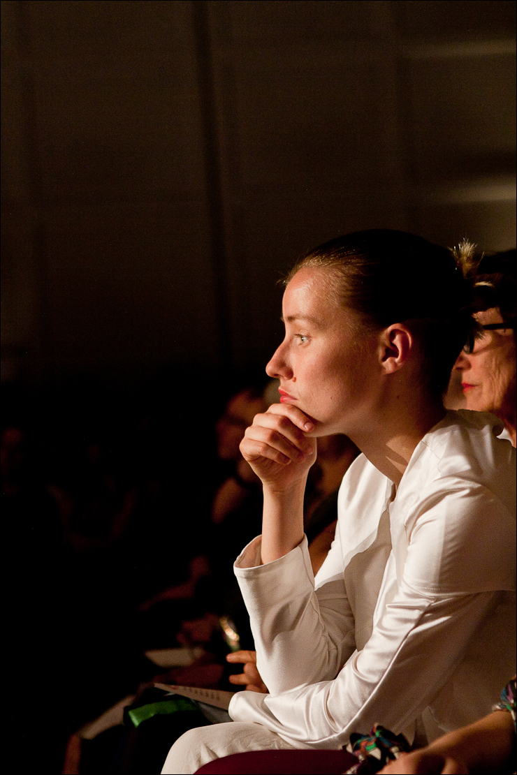 royal-academy-antwerp-2011-32