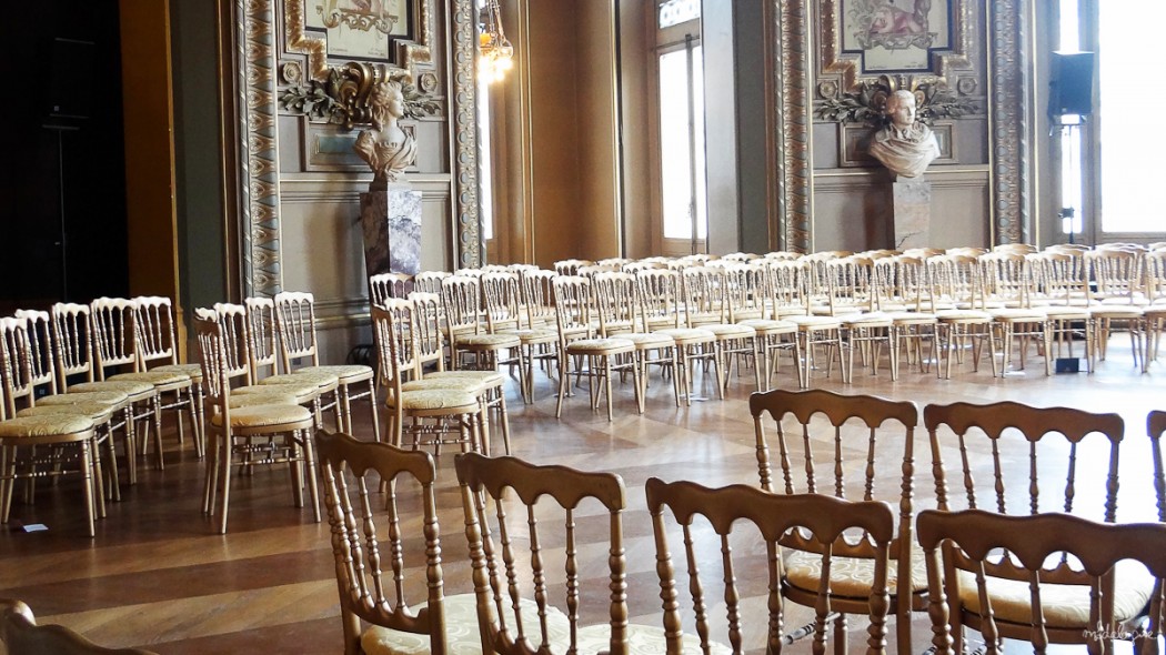 walter-van-bereindonck-6