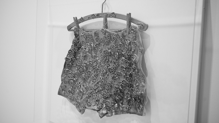 louis-vuitton-yayoi-kusama-exhibition-11