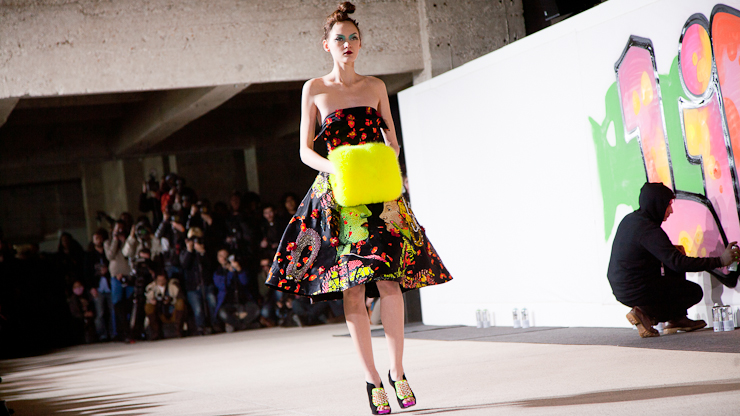 manish-arora-aw2012-3