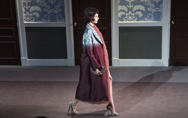 louis-vuitton-fw-2013-12