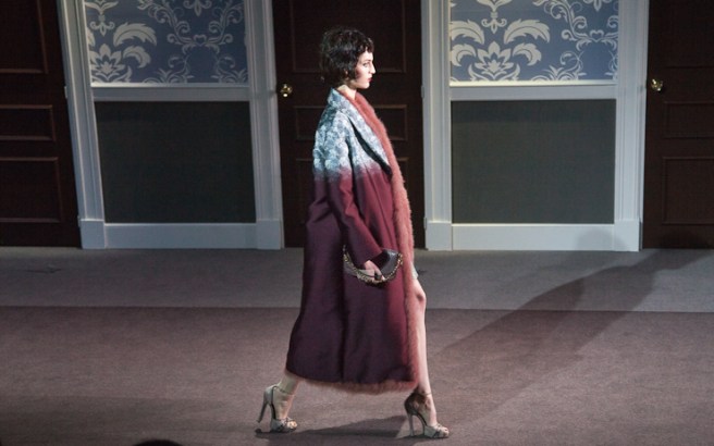 louis-vuitton-fw-2013-12