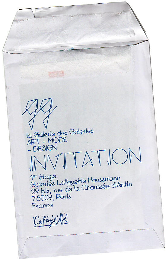 invitation_galeries-lafayette-typo
