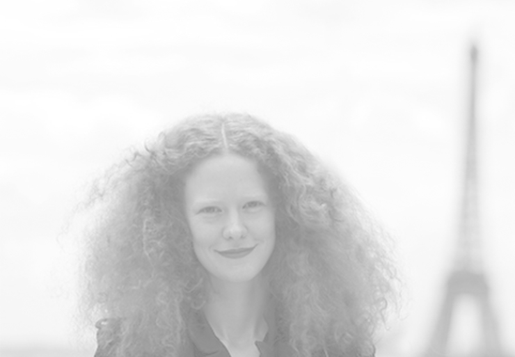 Alice Lane, un ange passe…