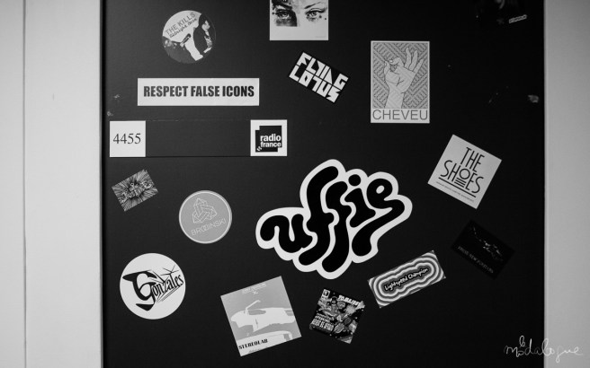 france-inter-info-10