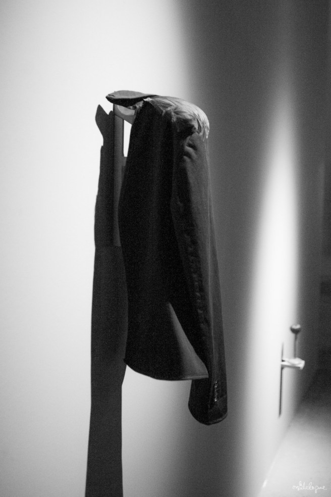 palais-tokyo-nouvelles-vagues-2