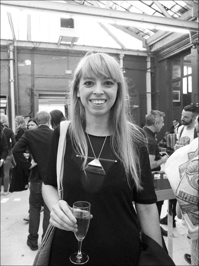 pacolab-totem-amelie-riech-16