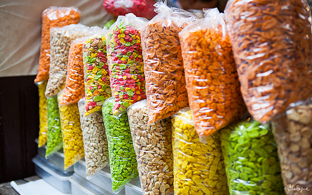 road-trip-factory-fez-26