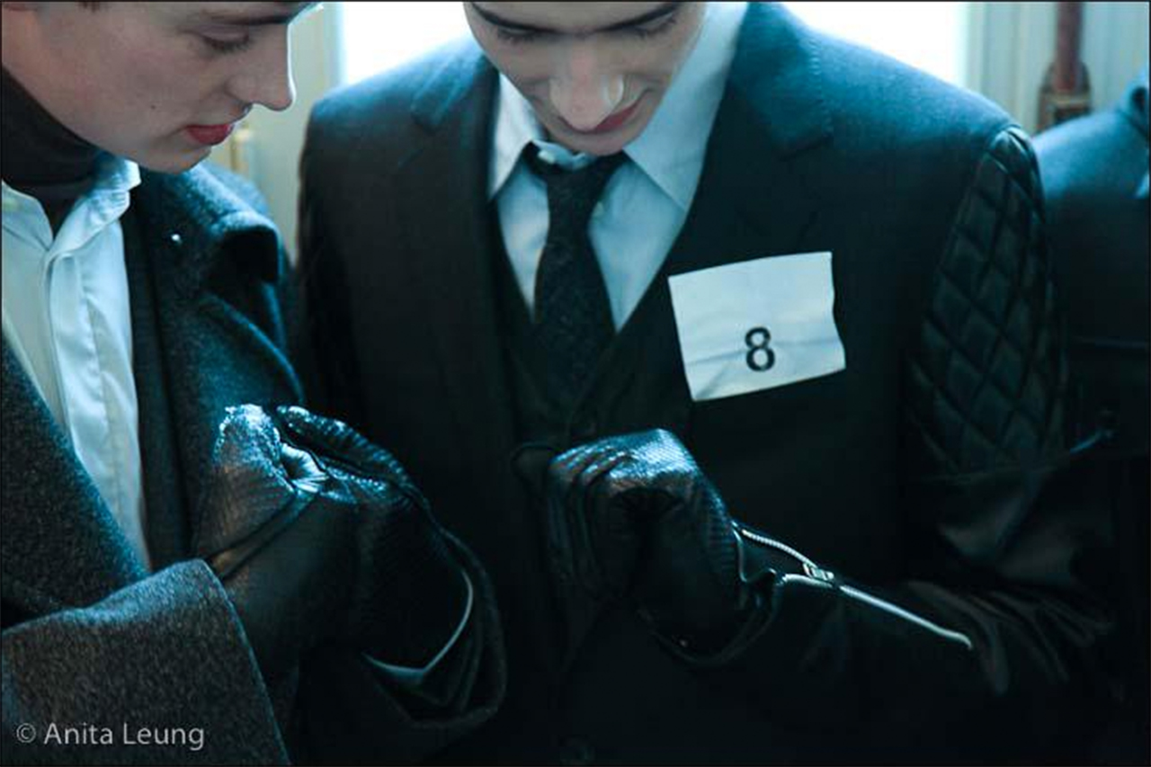 cerruti-anita-leung-3