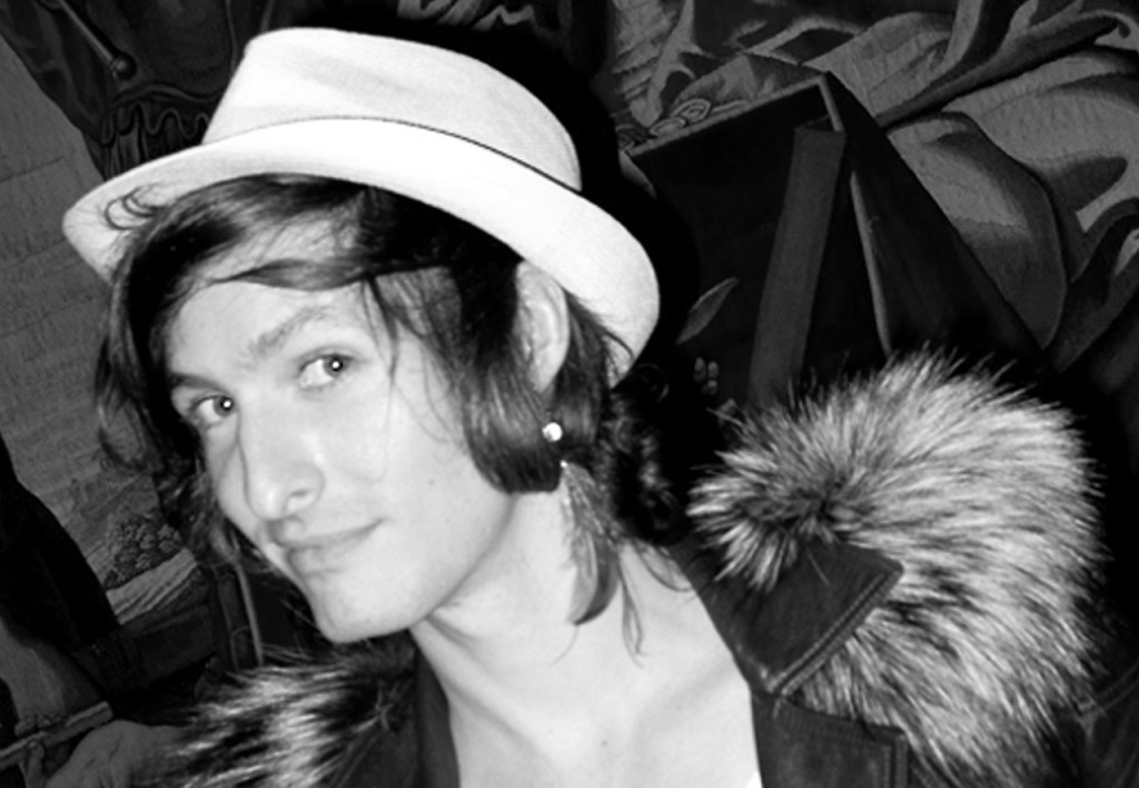 Night | Grand Marnier&nbsp;Creation