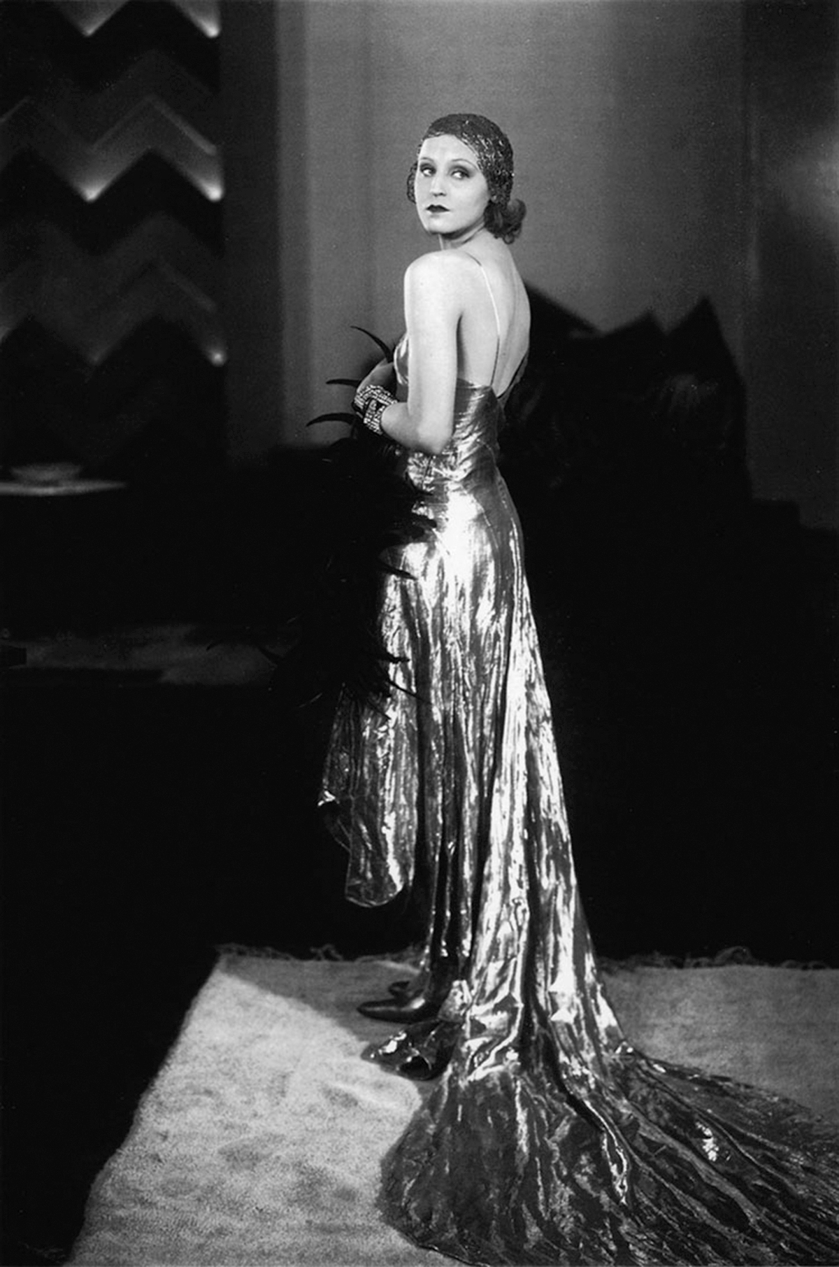 brigitte-helm-argent-3