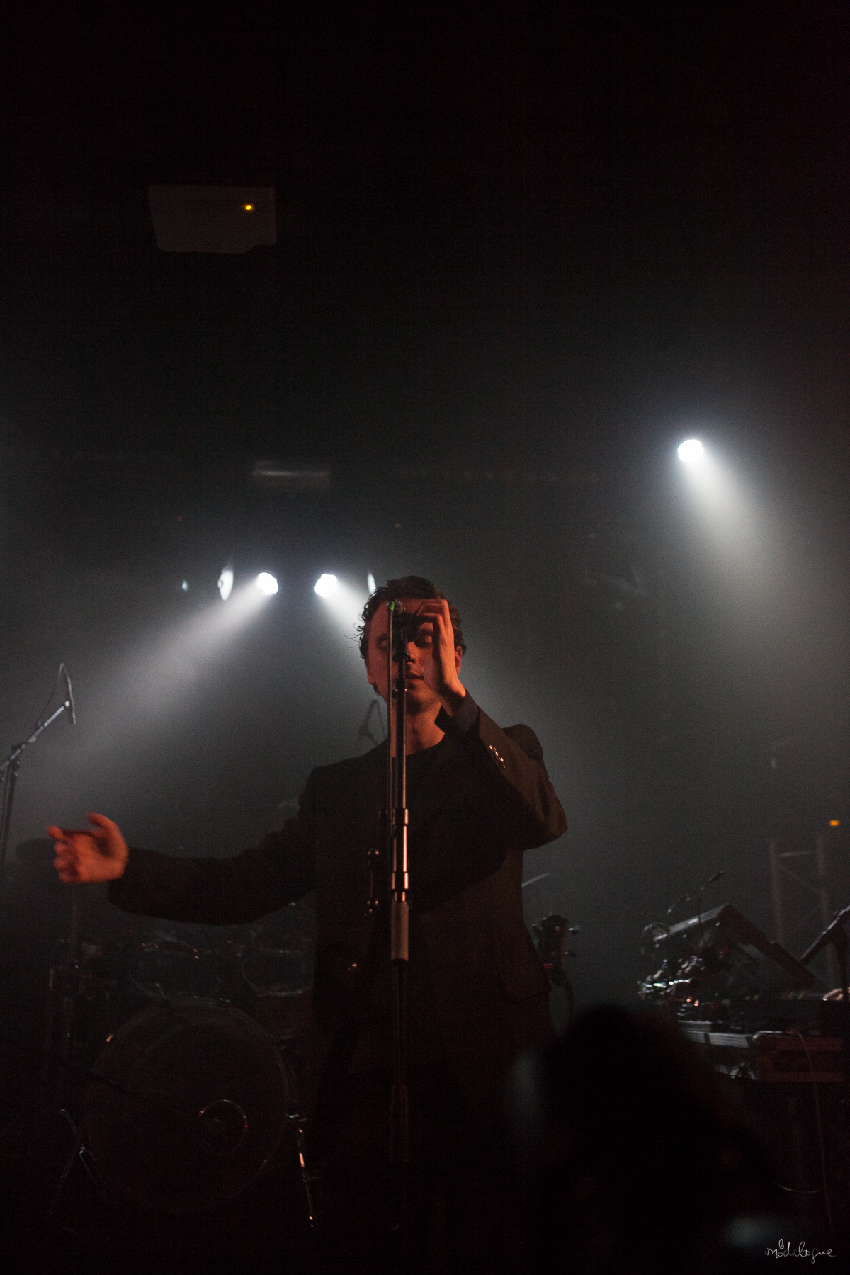 these-new-puritans-2