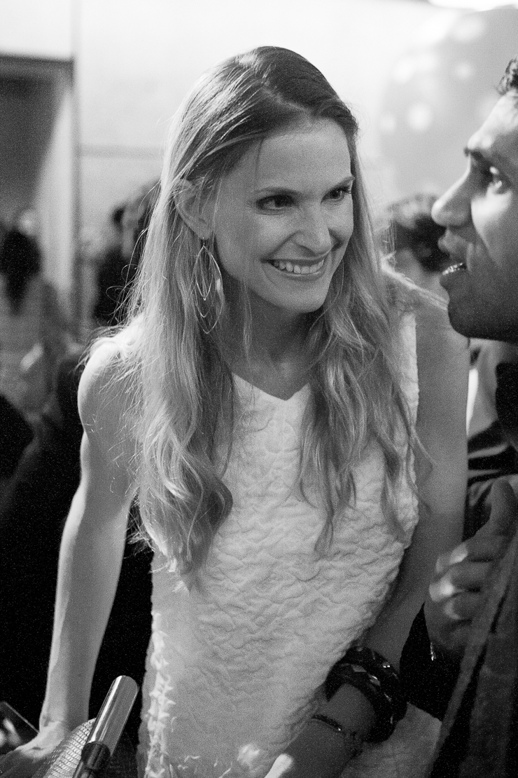 louis-vuitton-kusama-cocktail-14