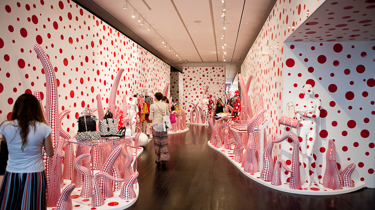 louis-vuitton-popup-store-nyc-11