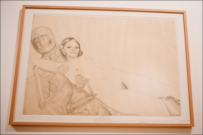 museu-soares-dos-reis-11