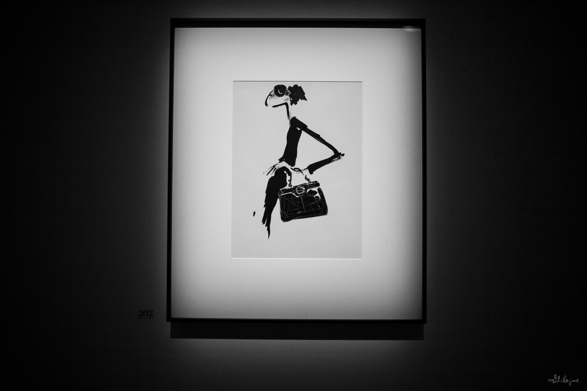 roger-vivier-palais-tokyo-46