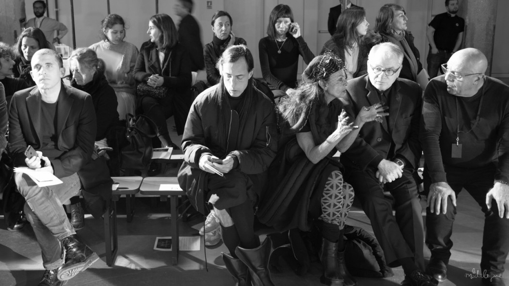 iris-van-herpen-aw2014-3