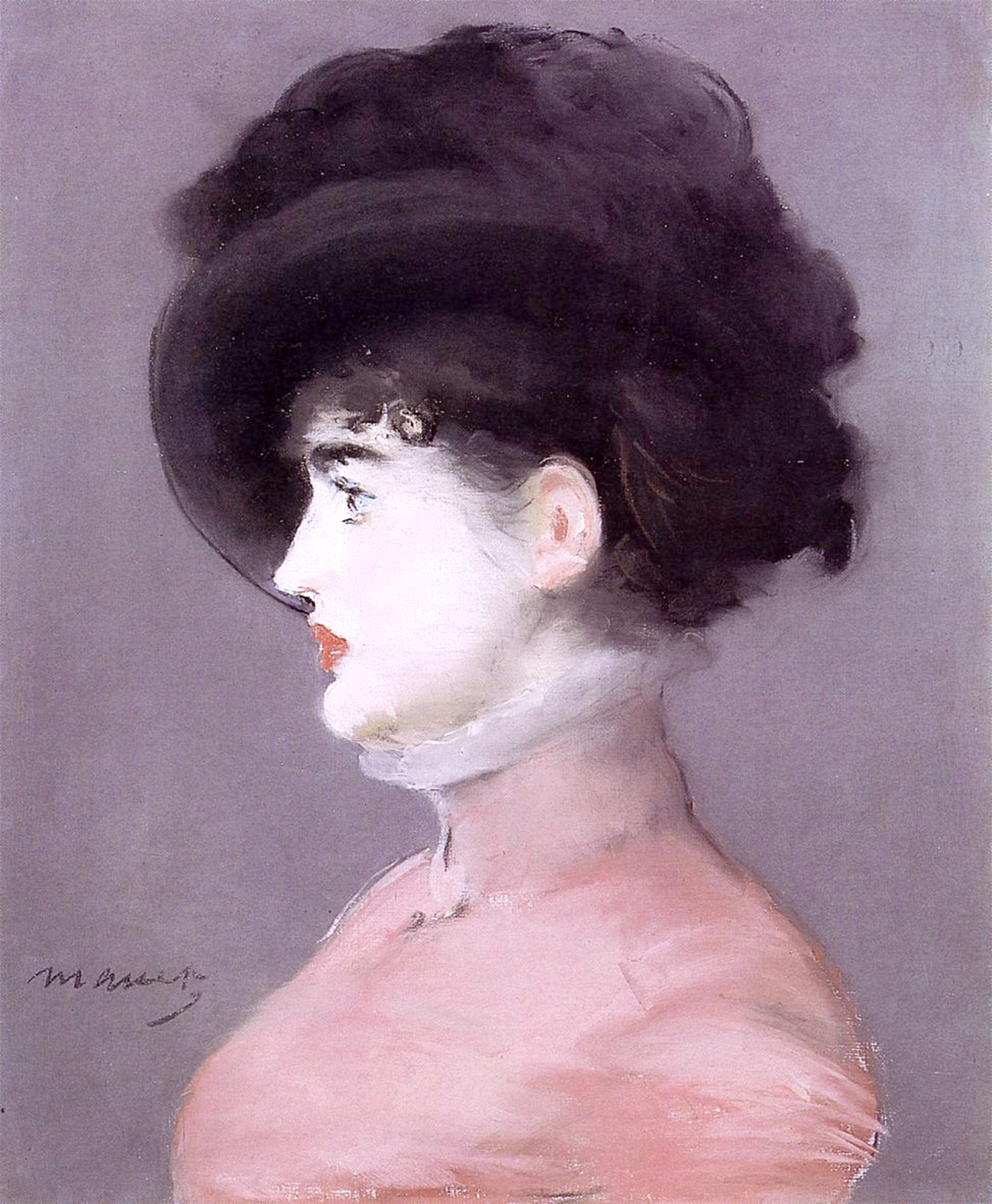 irma-brunner-manet