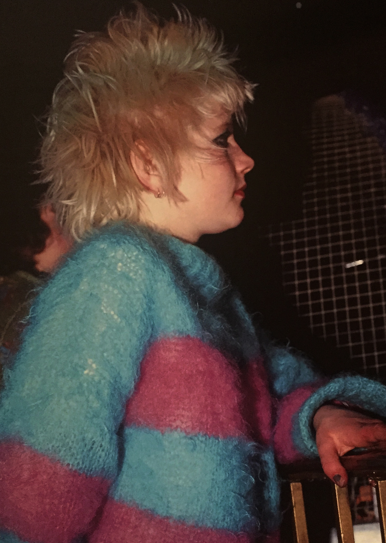 punk-debbie-juvenile