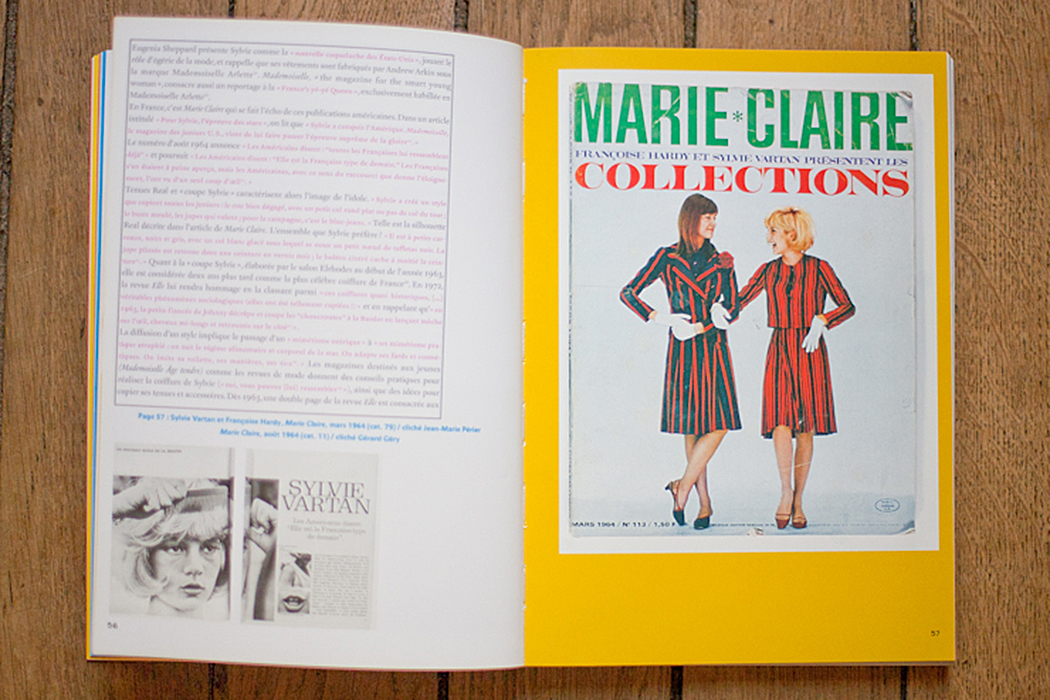 sylvie-vartan-revue-de-mode-13