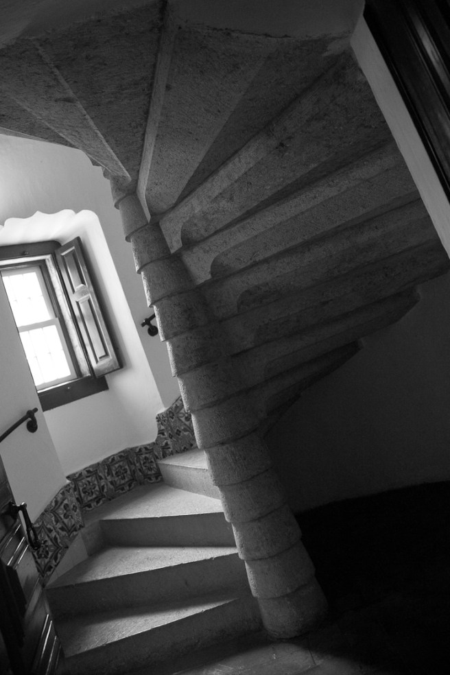 cascais-museo-condes-castro-guimaraes-3