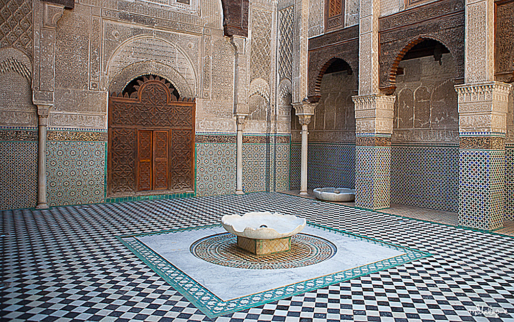 road-trip-factory-fez-44