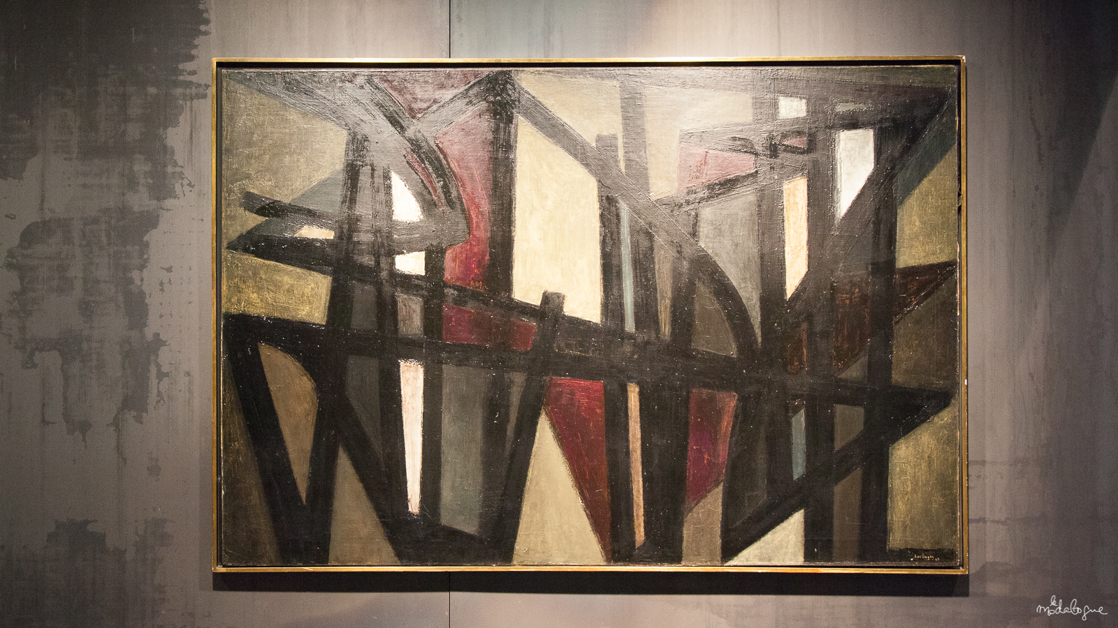 pierre-soulages-paint-2