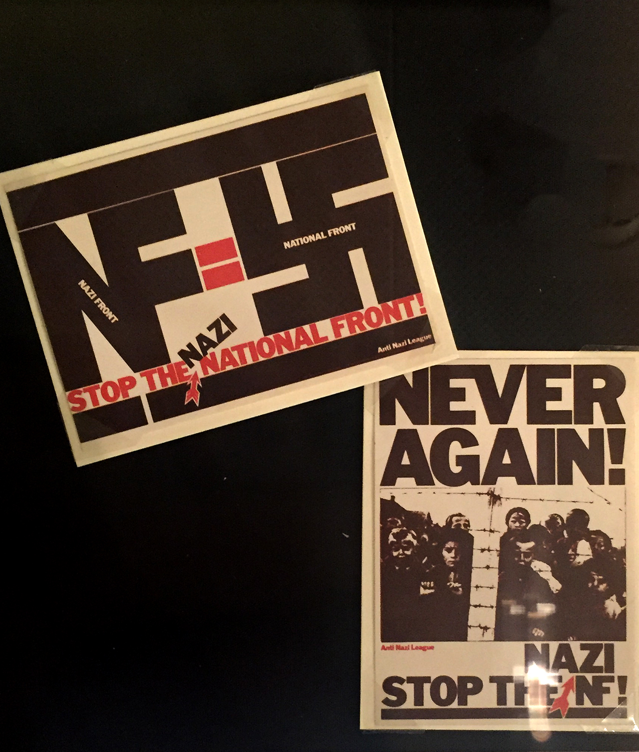 punk-anti-nazi-national-front