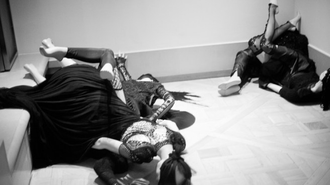 augustin-teboul-molinier-3