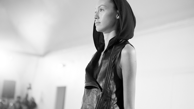 Peachoo+Krejberg-1 Peachoo+Krejberg-1