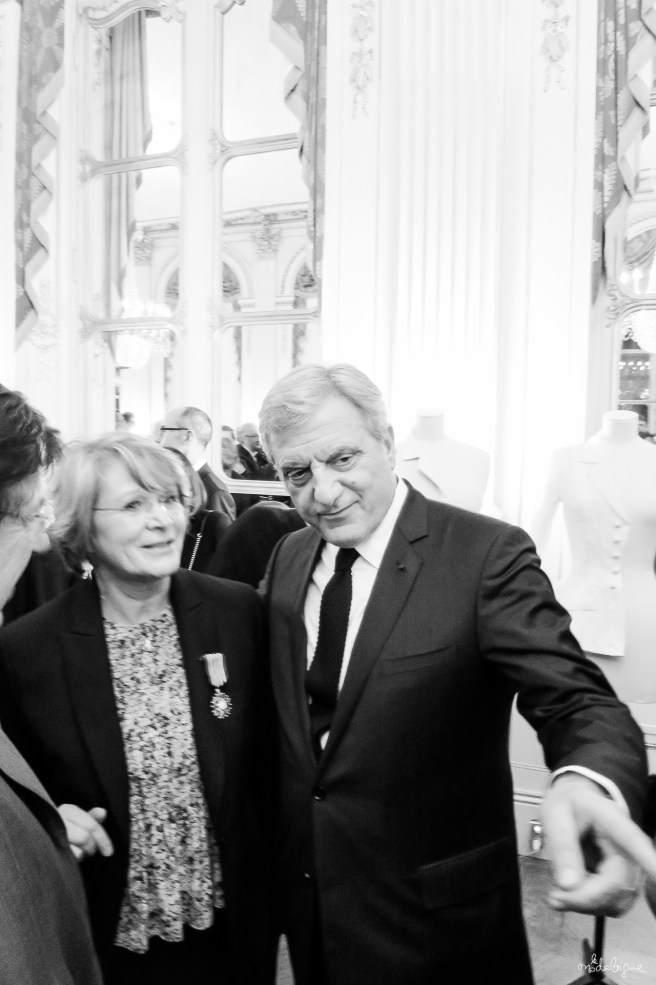 comite-colbert-2-2016-8