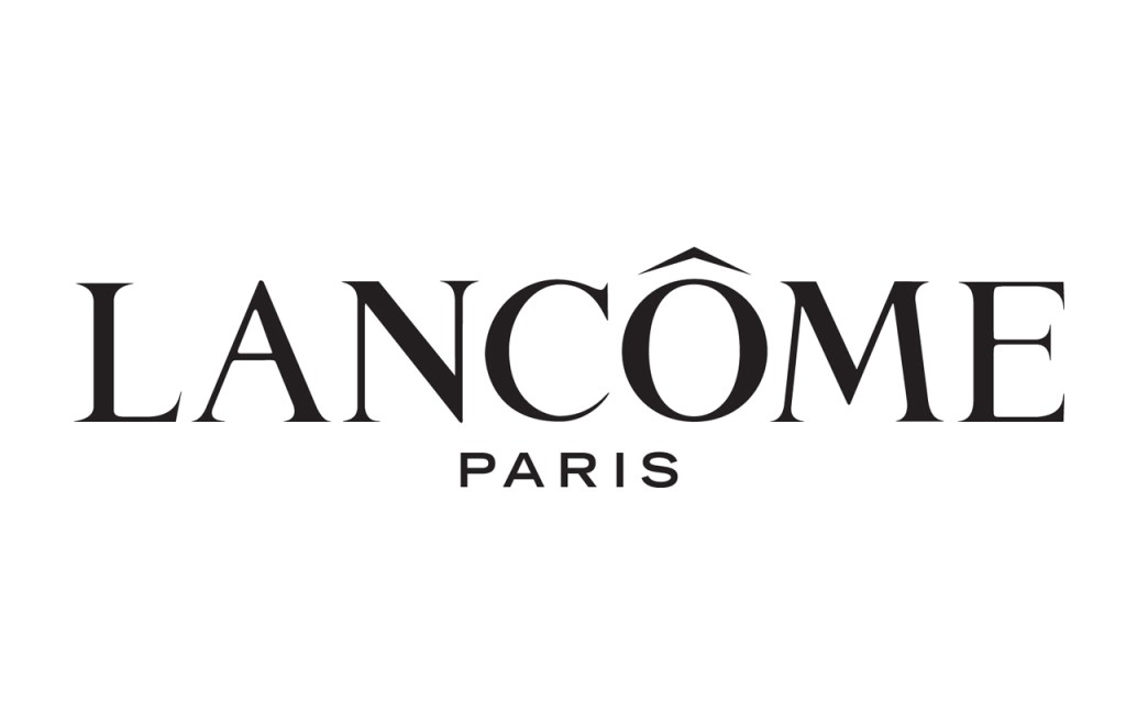 allons voir si la rose…