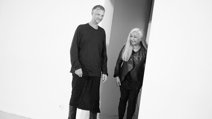 Peachoo+Krejberg-23 Peachoo+Krejberg-23