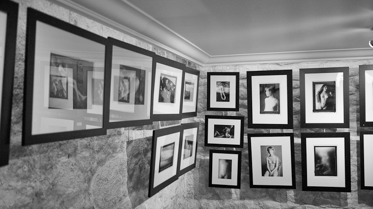 david-hamilton-grands-ducs-6