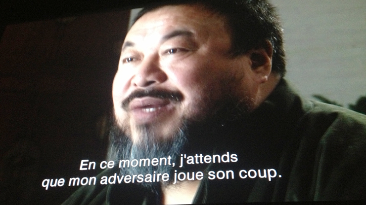 ai-weiwei-2 ai-weiwei-2
