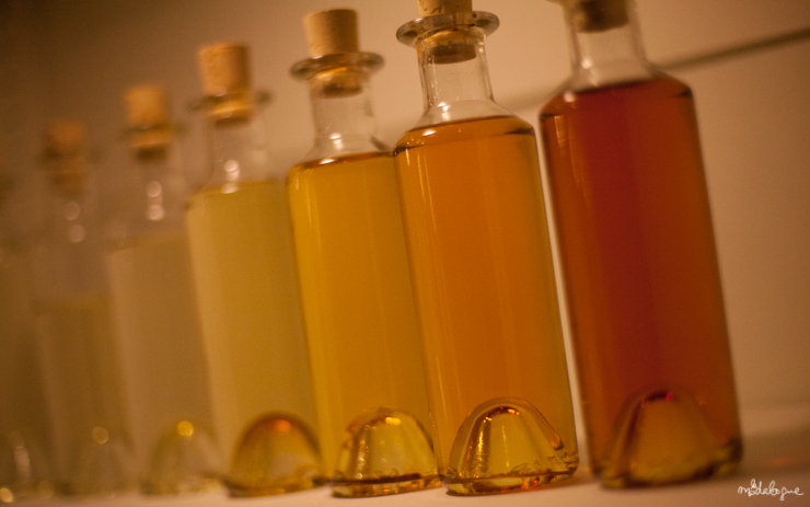 remy-martin-cognac-34