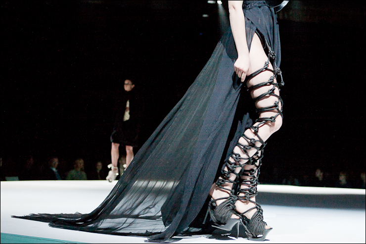 royal-academy-antwerp-2011-19