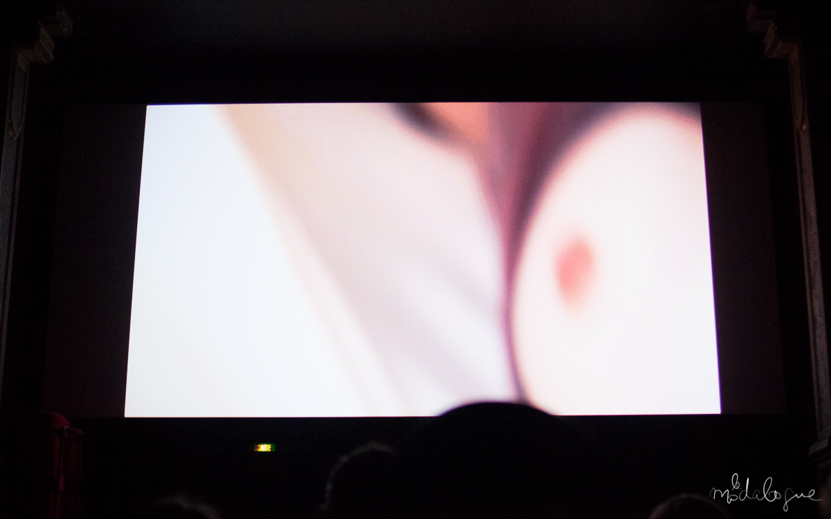 coco-de-mer-rankin-12