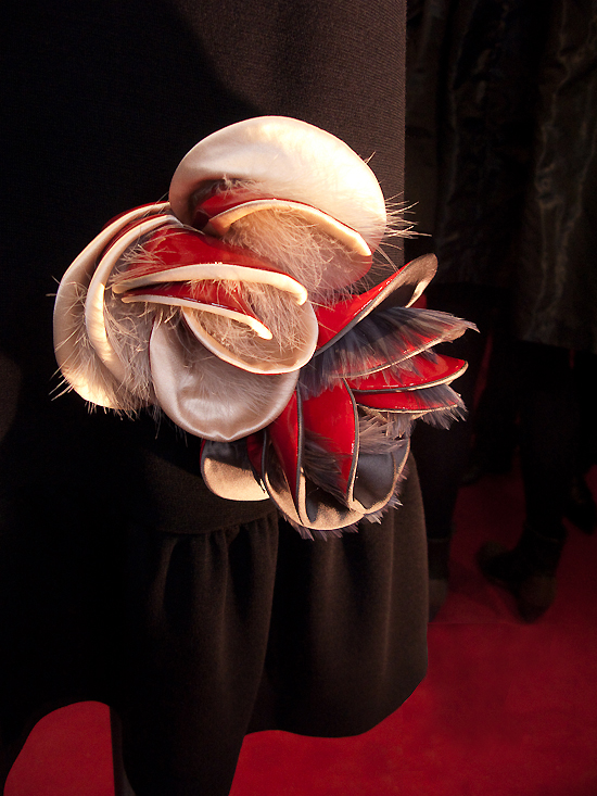 monsieur-jean-yves-5 monsieur-jean-yves-5