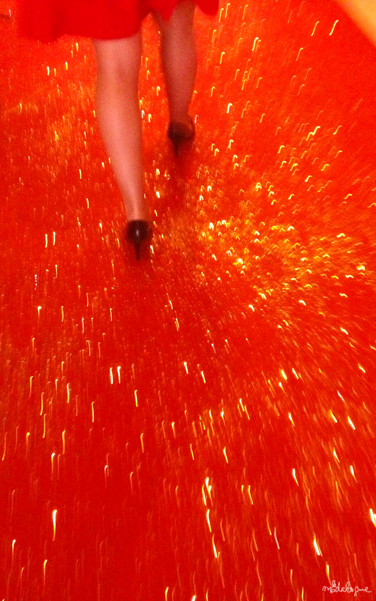 cannes-remy-martin-43