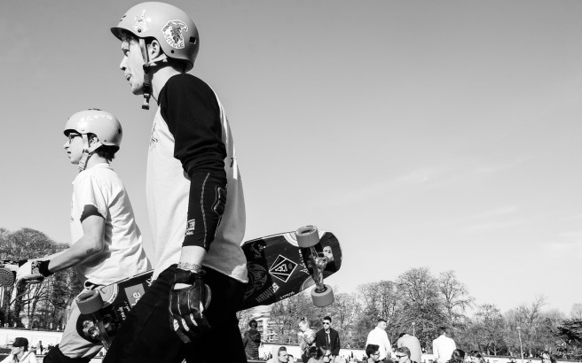 skaters-trocadero-7