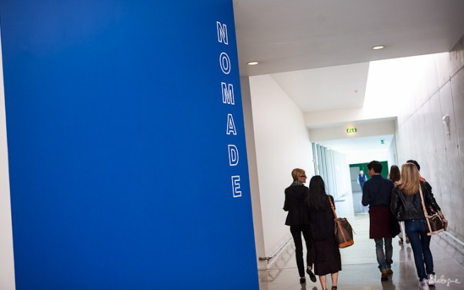 louis-vuitton-venise-manufacture-44