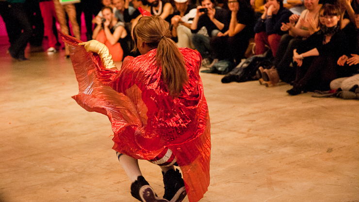 voguing-menagerie-verre-7